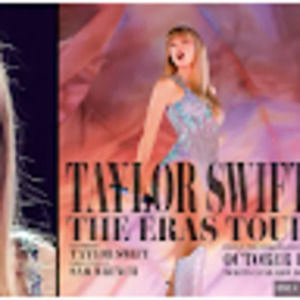 Meet your Posher, Joyce